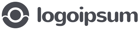 logoipsum-237-1.png